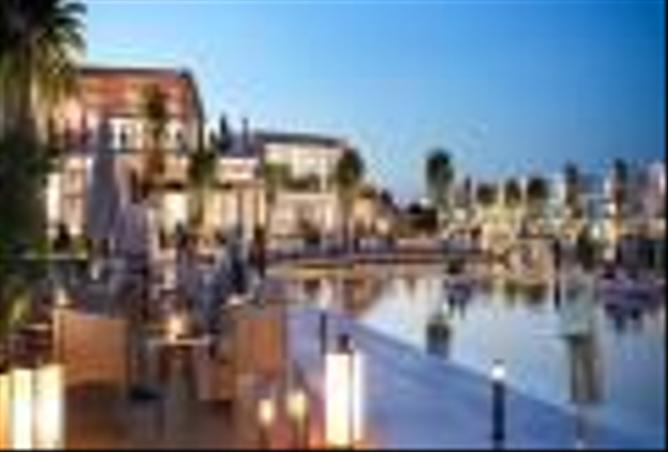 81945344 - صورة العقار 2