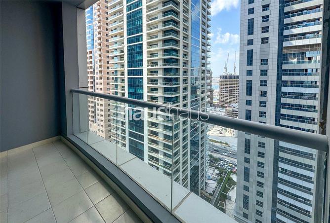 16219035 - Property Main Image