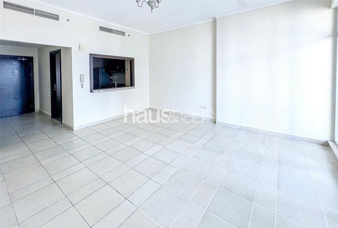 16219035 - Property Image 2