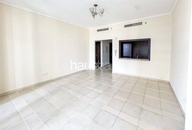 16219035 - Property Image 3