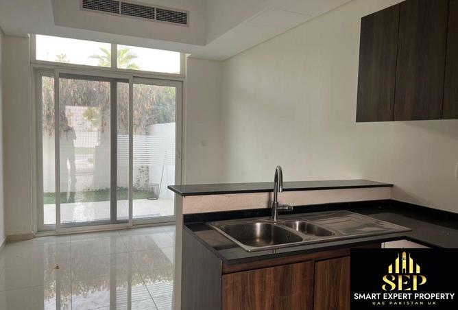 136109517 - Property Image 3