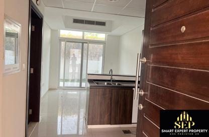 Villa - 3 Bedrooms - 3 Bathrooms for rent in Victoria - Damac Hills 2 - Dubai Villa - 3 Bedrooms - 3 Bathrooms for rent in Victoria - Damac Hills 2 - Dubai