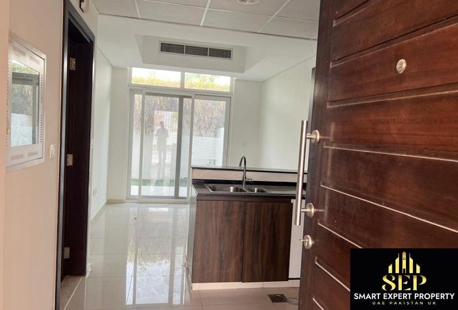 136109517 - Property Image 2