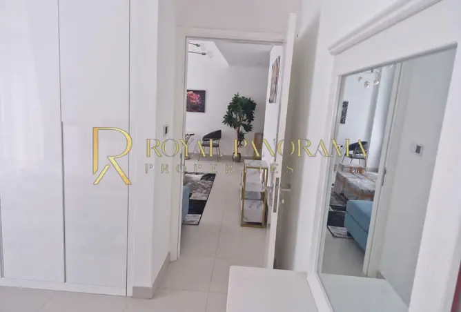 166523312 - Property Image 2