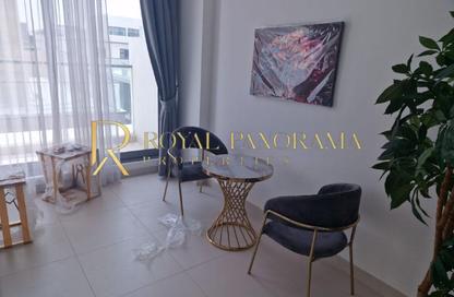 Apartment - 1 - 2 for rent in Prime Views by Prescott - Meydan Avenue - Meydan - Dubai Apartment - 1 - 2 for rent in Prime Views by Prescott - Meydan Avenue - Meydan - Dubai