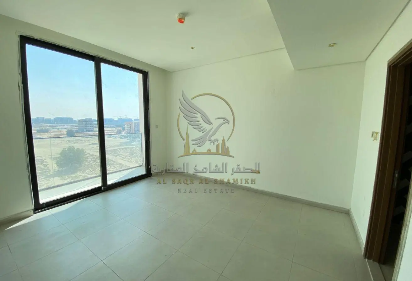160977992 - Property Main Image