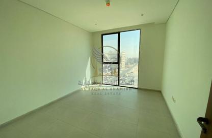 Apartment - 2 - 3 for rent in AlFalah - Muwaileh Commercial - Sharjah