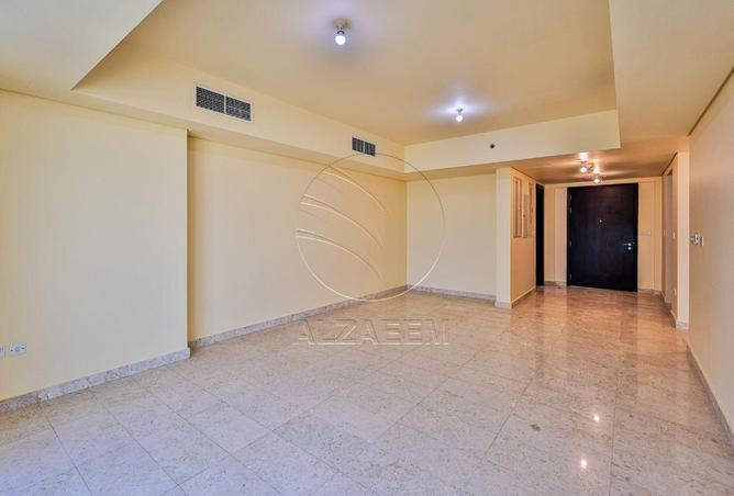 65569745 - صورة العقار 3