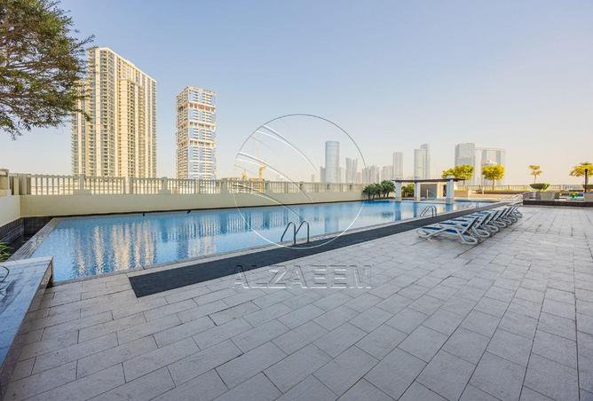 65569745 - صورة العقار 2