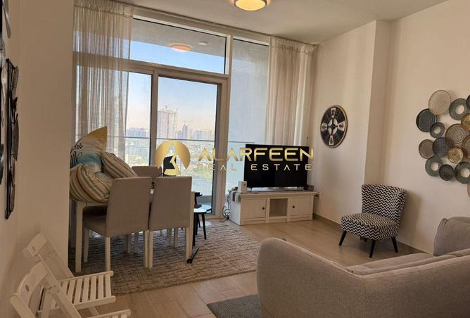 104247748 - Property Image 3