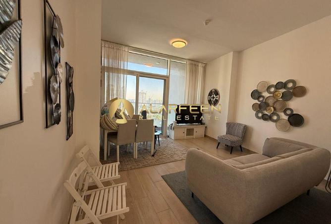 104247748 - Property Main Image