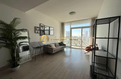 Apartment - 2 Bedrooms - 3 Bathrooms for rent in Bloom Heights A - Bloom Heights - District 15 - Jumeirah Village Circle - Dubai Apartment - 2 Bedrooms - 3 Bathrooms for rent in Bloom Heights A - Bloom Heights - District 15 - Jumeirah Village Circle - Dubai