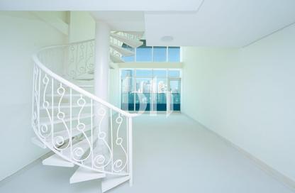 Apartment - 1 Bedroom - 2 Bathrooms for sale in Wind Tower 1 - JLT Cluster B - Jumeirah Lake Towers - Dubai