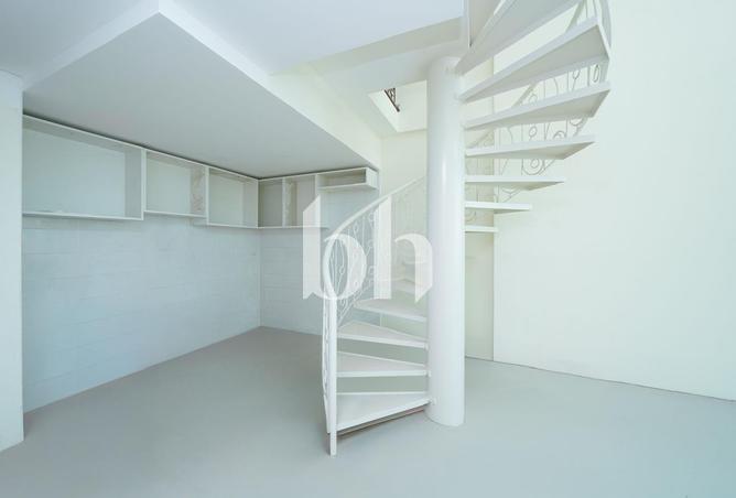 79386050 - صورة العقار 2