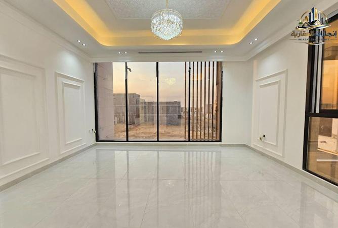 138758978 - صورة العقار 2