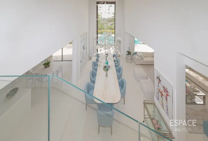 151893152 - Property Image 3