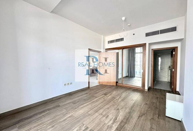 51994765 - صورة العقار 3