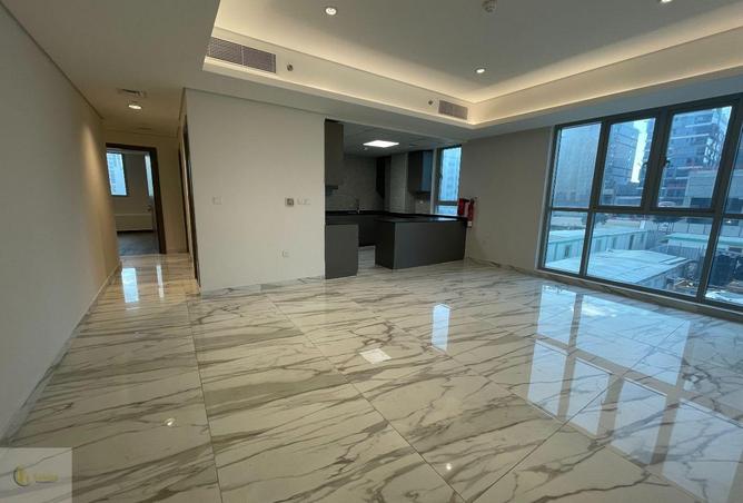 72304846 - صورة العقار 2