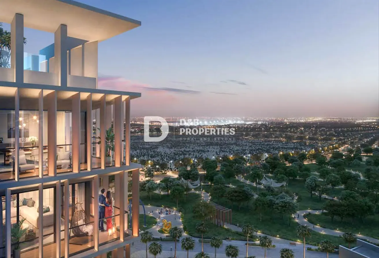 148637869 - Property Main Image