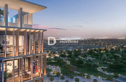 Apartment - 1 - 2 for sale in Elm at Park Five B - Elm at Park Five - Park Five by Deyaar - Dubai Production City (IMPZ) - Dubai Apartment - 1 - 2 for sale in Elm at Park Five B - Elm at Park Five - Park Five by Deyaar - Dubai Production City (IMPZ) - Dubai