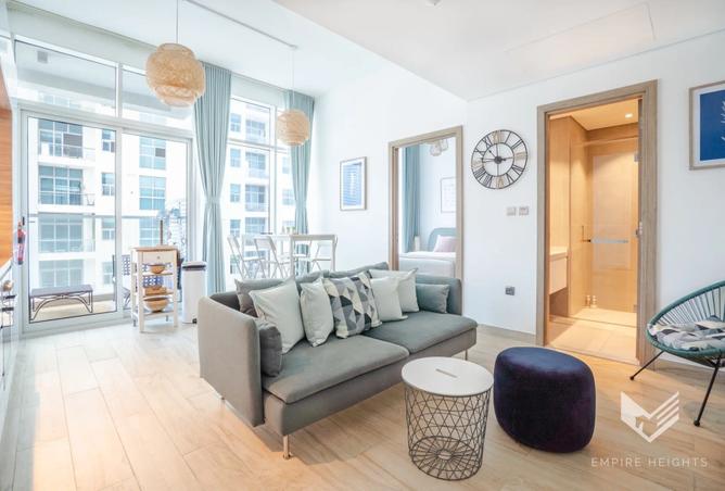 60142595 - صورة العقار 3