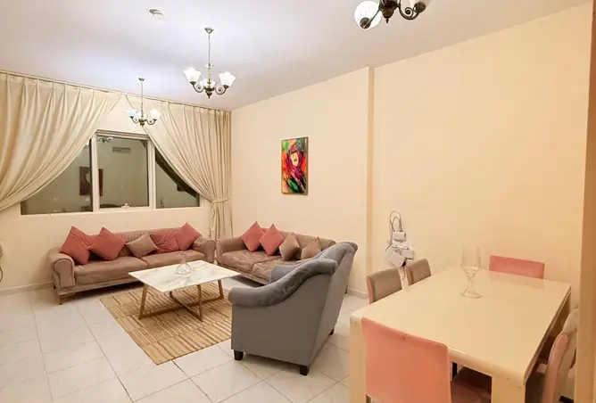 146905146 - Property Image 2