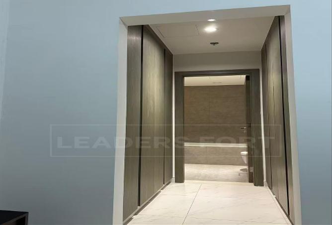 51084063 - Property Image 3