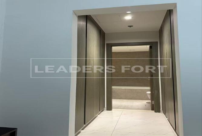 2OvcyocUEEq - Property Image 3