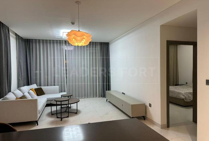 51084063 - Property Main Image