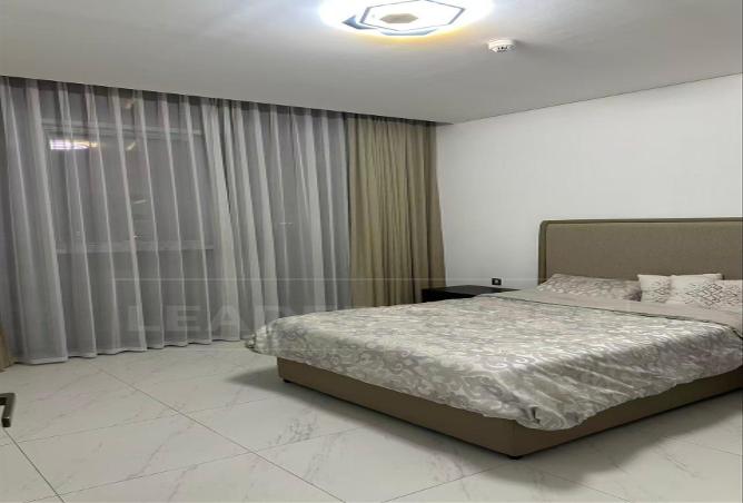 51084063 - Property Image 2