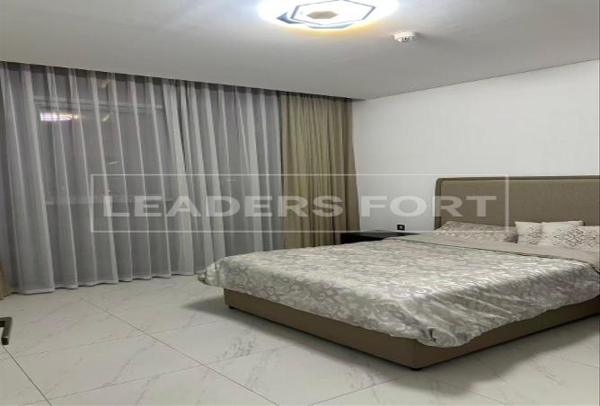 2OvcyocUEEq - Property Image 2