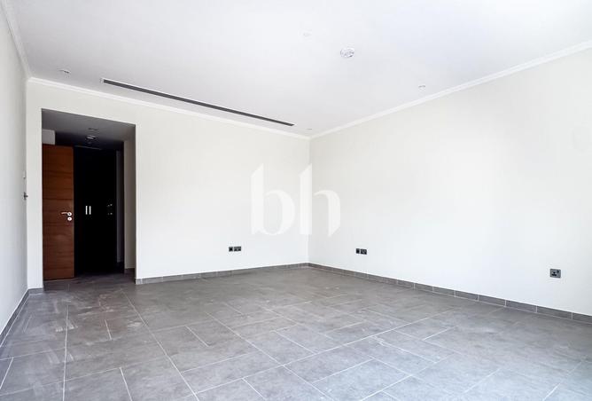132944656 - Property Image 2