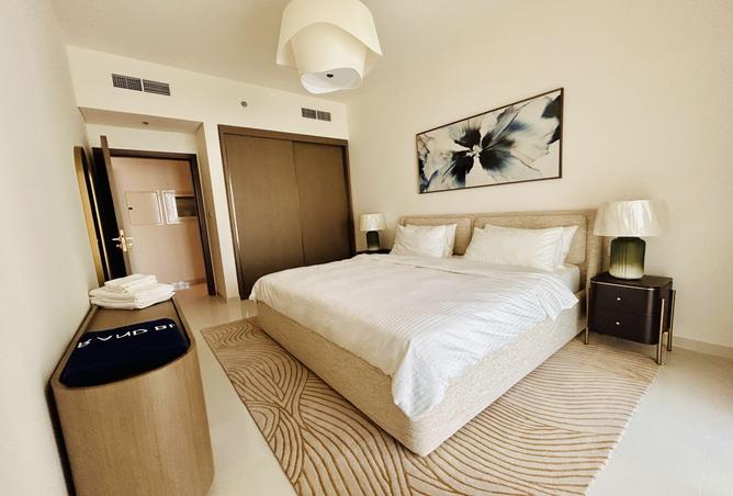 65568480 - Property Main Image