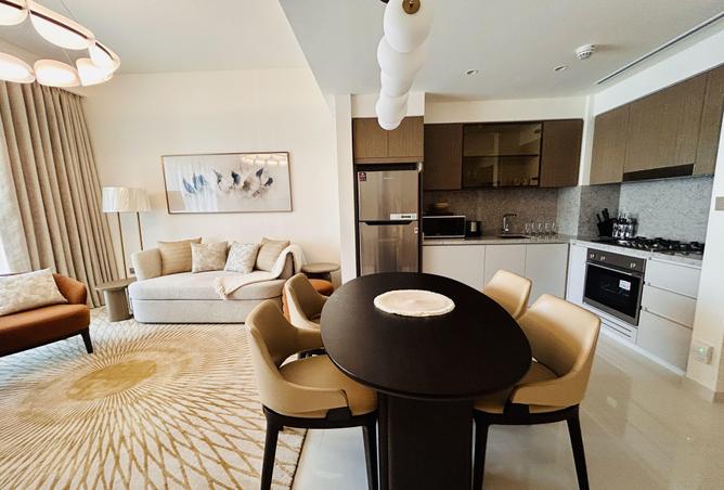 65568480 - Property Image 3