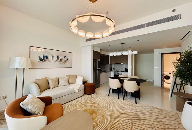 65568480 - Property Image 2