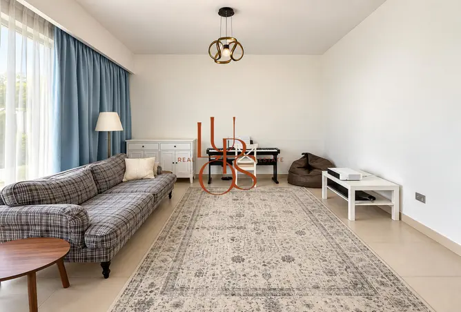 154192597 - Property Image 2