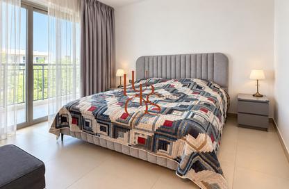Villa - 4 - 5 for rent in Camelia 1 - Camelia - Arabian Ranches 2 - Dubai Villa - 4 - 5 for rent in Camelia 1 - Camelia - Arabian Ranches 2 - Dubai