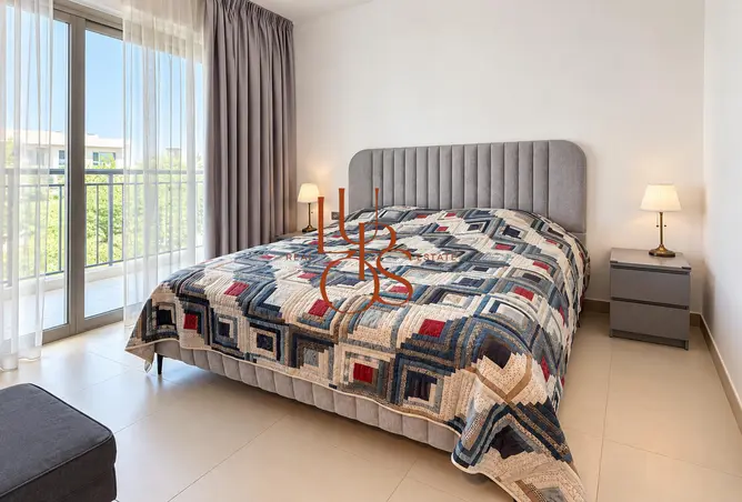 154192597 - Property Image 3