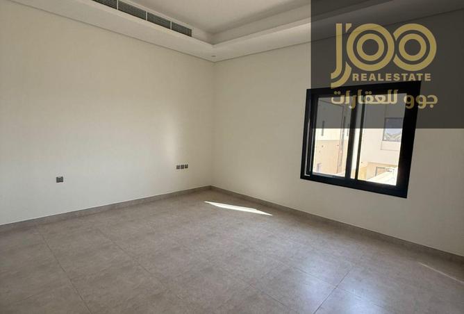 56127117 - صورة العقار 2