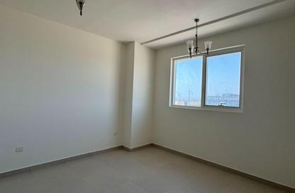 Apartment - 1 Bedroom - 2 Bathrooms for rent in Al Zahia - Muwaileh Commercial - Sharjah