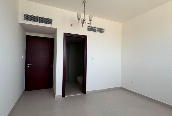 103718751 - Property Image 2
