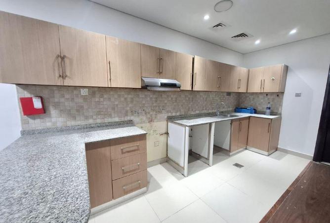 60538800 - Property Image 2