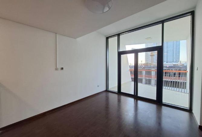 60538800 - Property Image 3