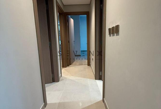 16022398 - Property Image 2