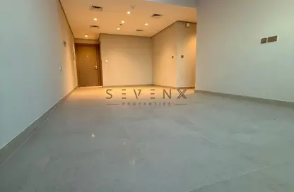 Apartment - 2 Bedrooms - 4 Bathrooms for rent in Amalia Residences - Al Furjan - Dubai