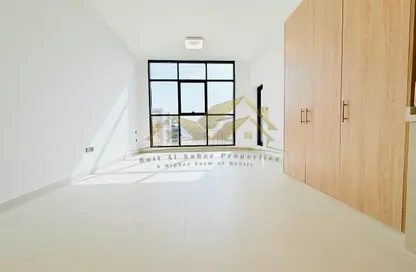 شقة - غرفة نوم - 1 حمام للايجار في جميرا جاردن سيتي - السطوة - دبي