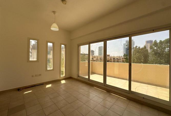 71095492 - Property Image 2