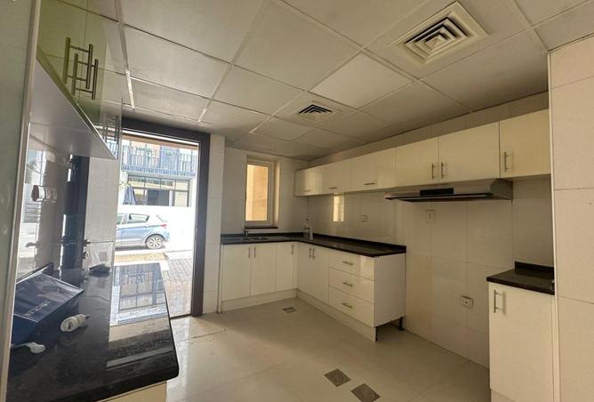 71095492 - Property Image 3