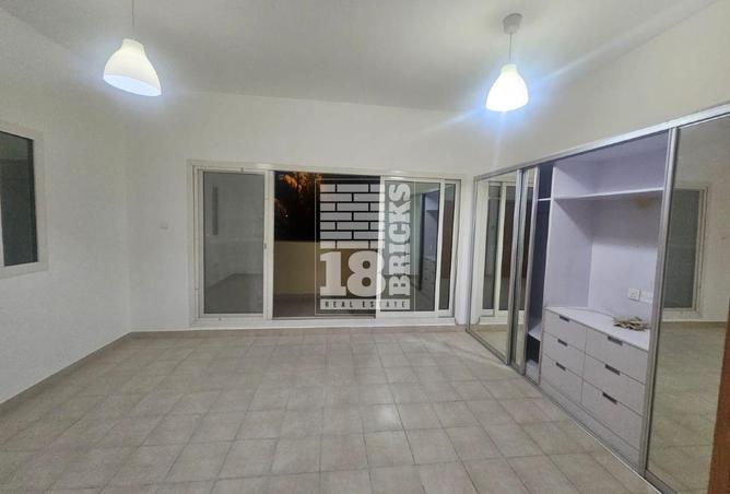 71095492 - صورة العقار 3