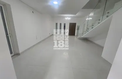 Villa - 4 Bedrooms - 6 Bathrooms for sale in Mulberry Park - District 15 - Jumeirah Village Circle - Dubai